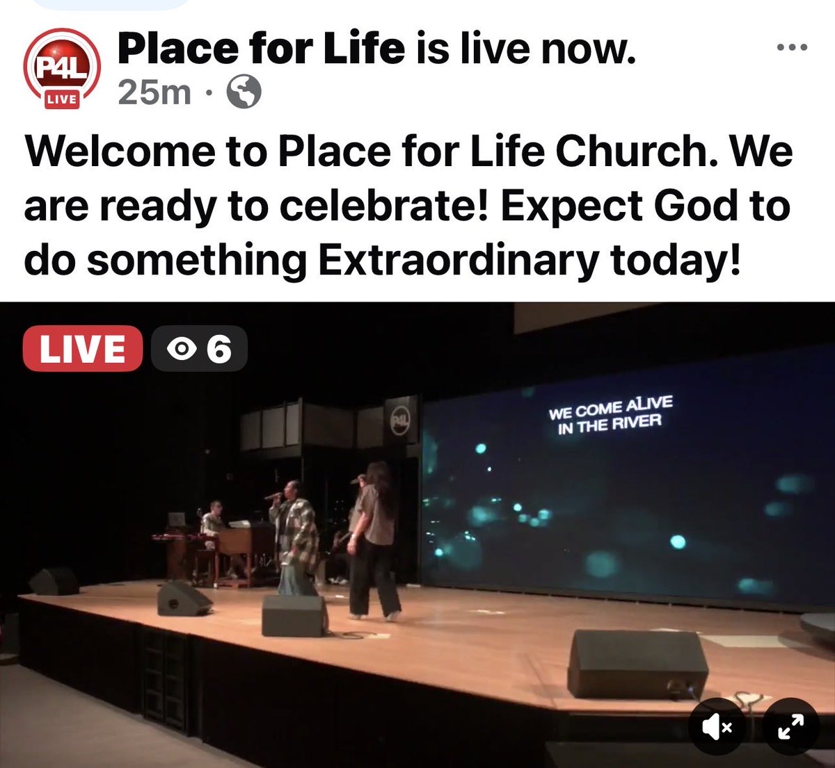 facebook.com/share/v/1CBYeL…