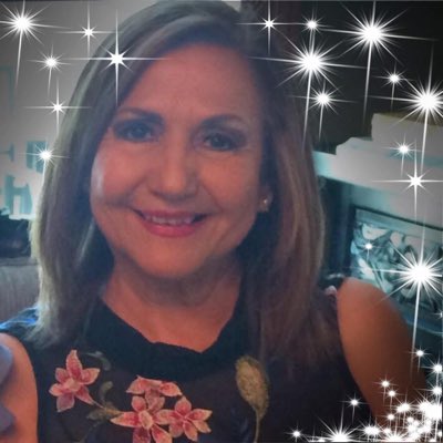 Alma Torres tweet media