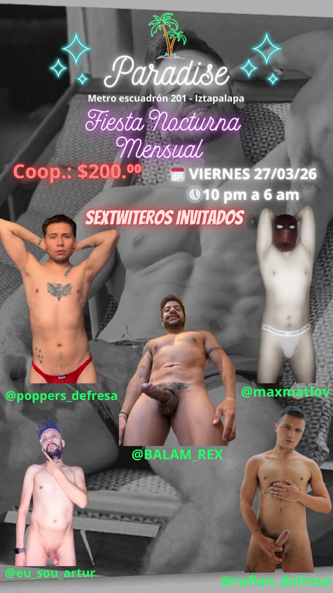 r44c (8k) 🔞 tweet media