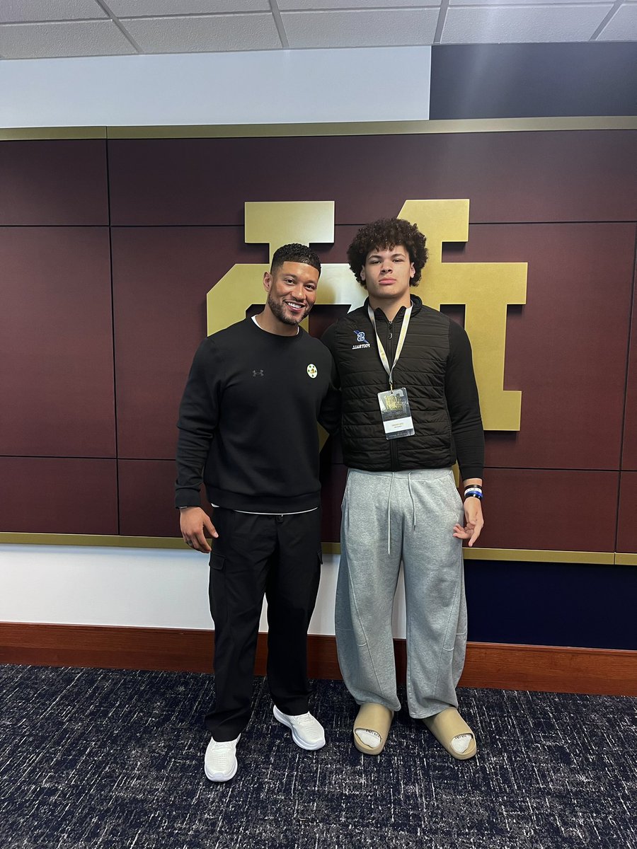 Cam Toomey 4⭐️ Edge tweet media