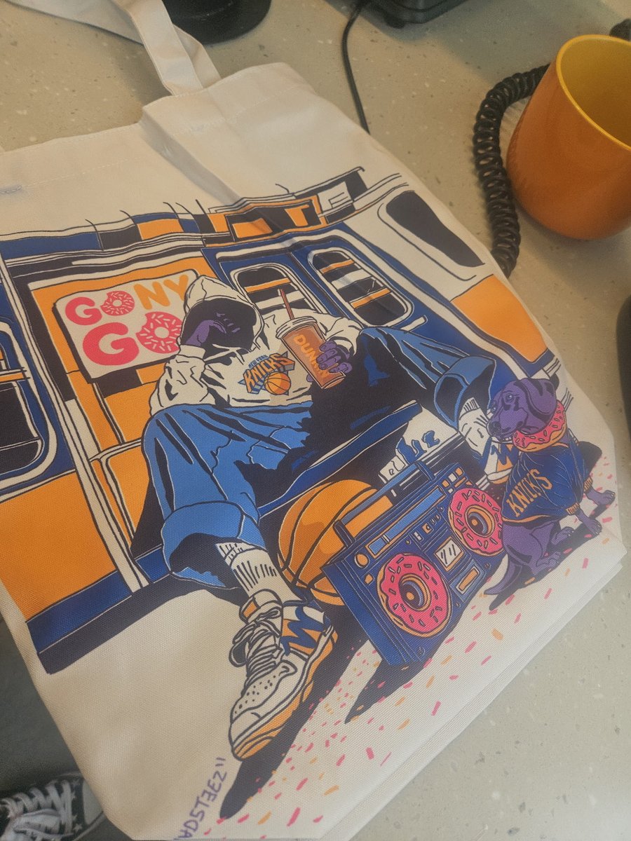 Lewie Smalls🇩🇴 tweet media