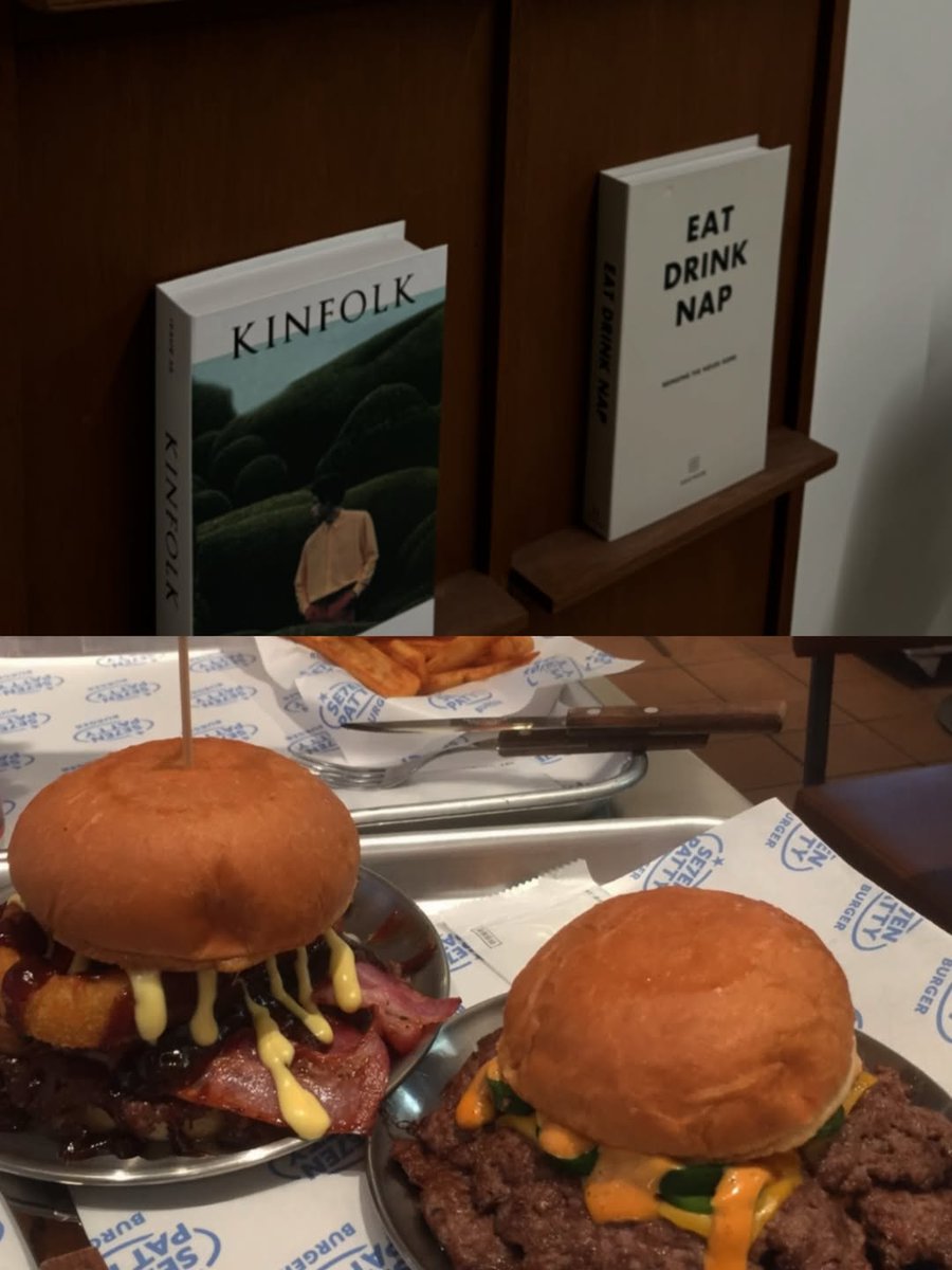 Pixy Support (픽시 서포트) 🧚🏻‍♀️ tweet media