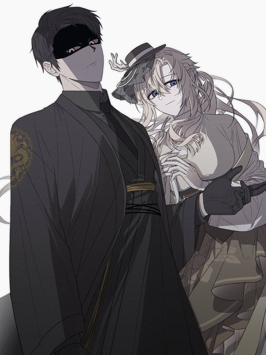 빵뽀 (상태: 쇼타콤) tweet media