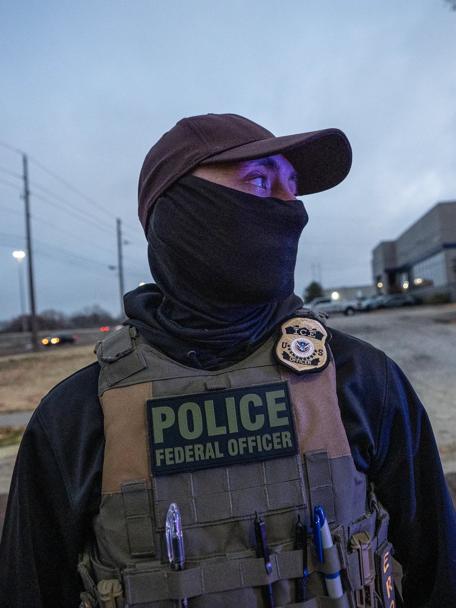 Republicans against Trump tweet media