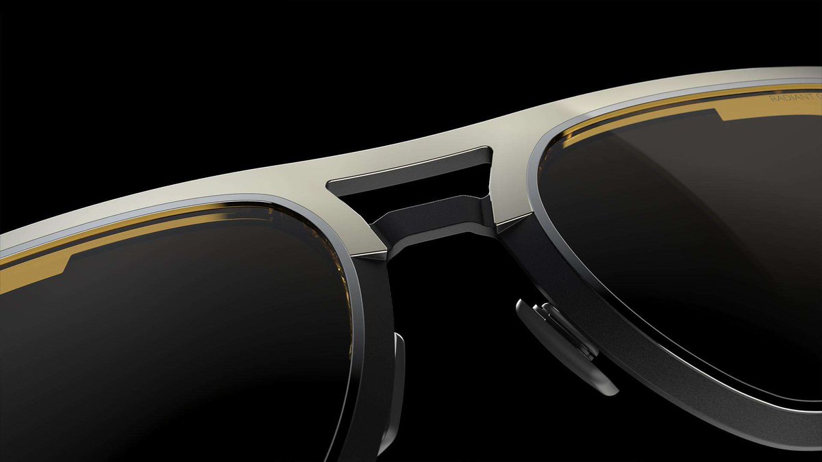 Optical Prism tweet media