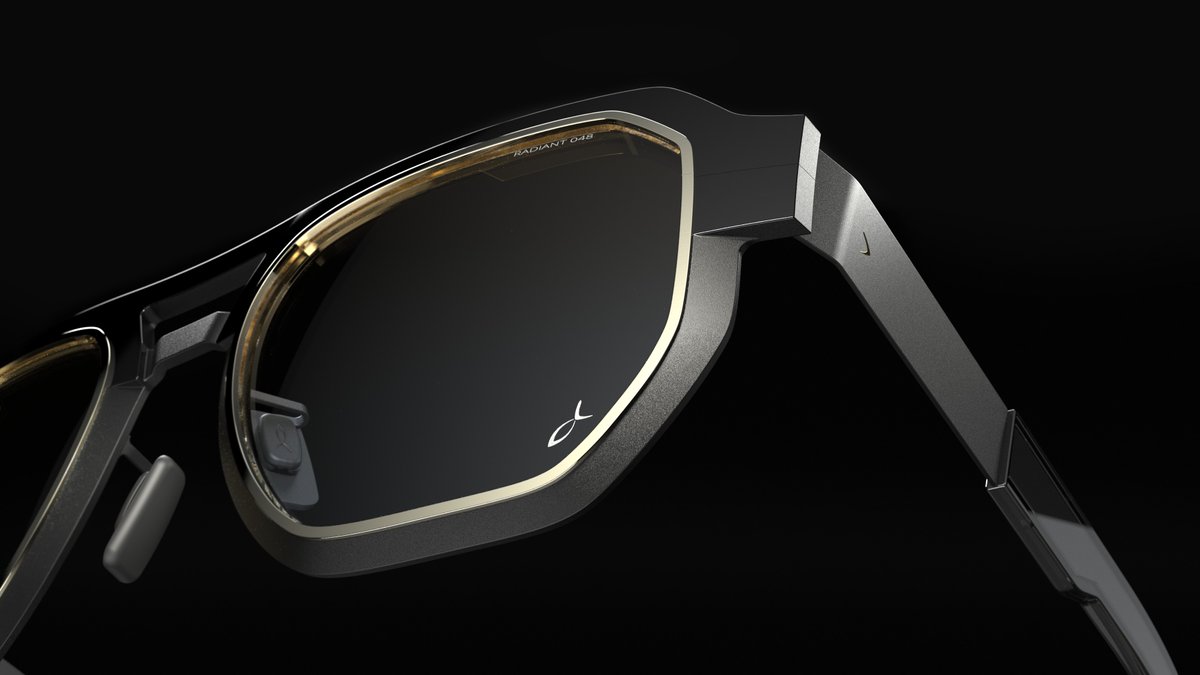 Optical Prism tweet media