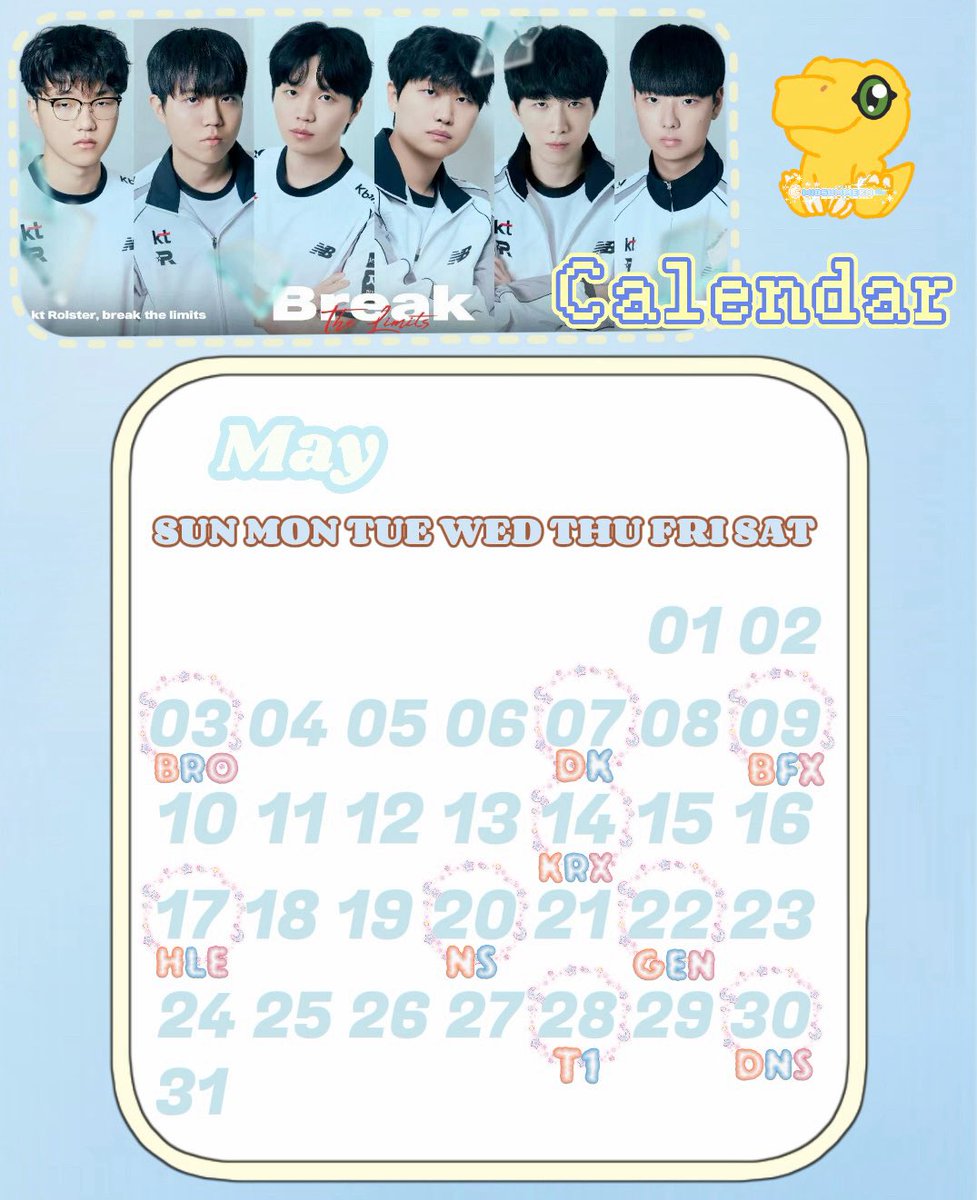 Nocturne tweet media