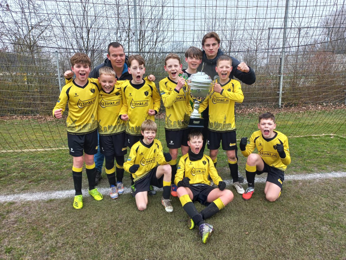 Alcides♔ tweet media