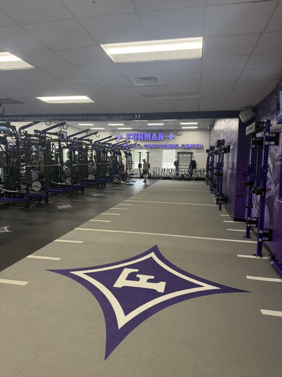 Brody Archie tweet media