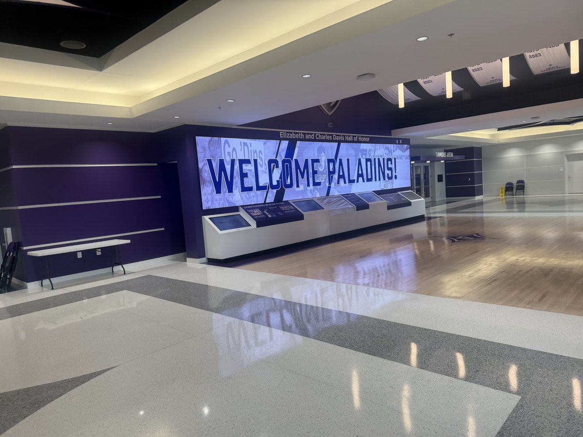 Brody Archie tweet media