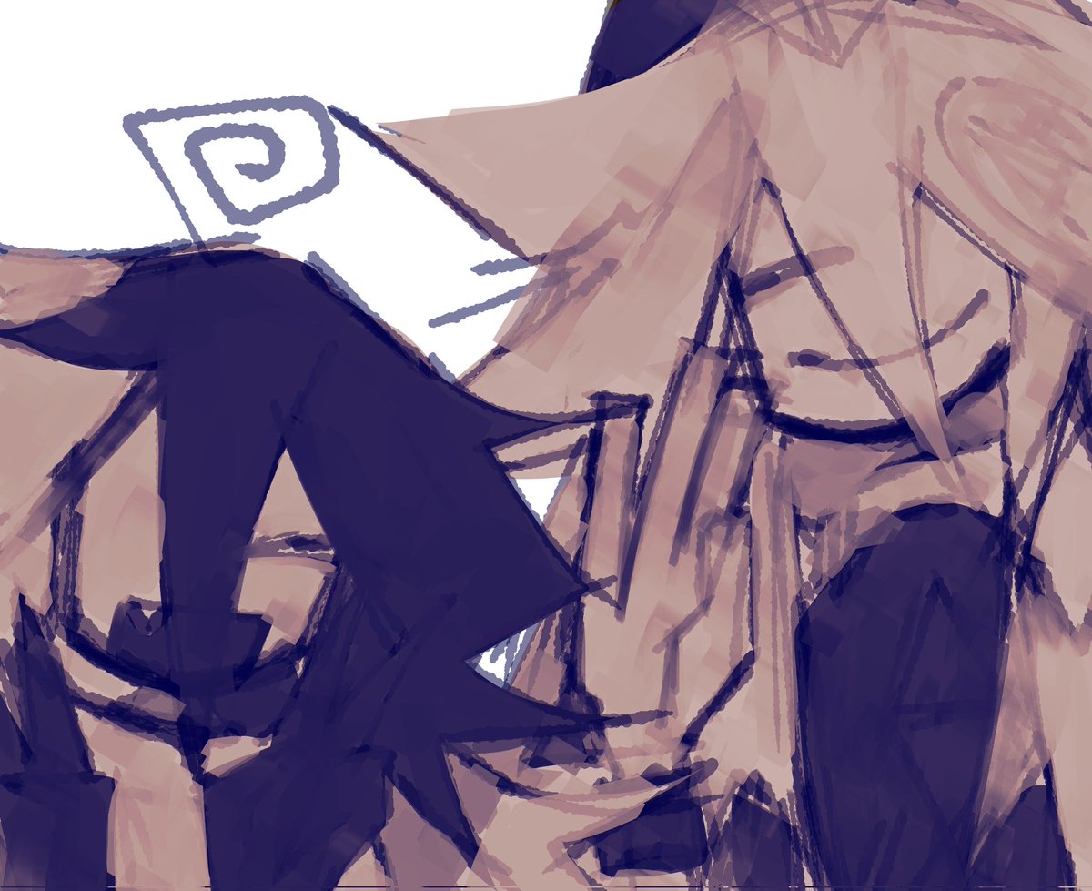 yyukii19 tweet media