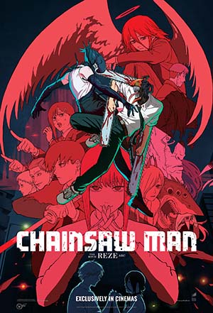 Kamille Bidan, MD tweet media