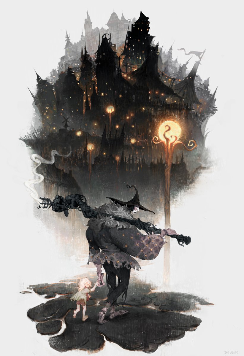 Sentinel Creatives tweet media