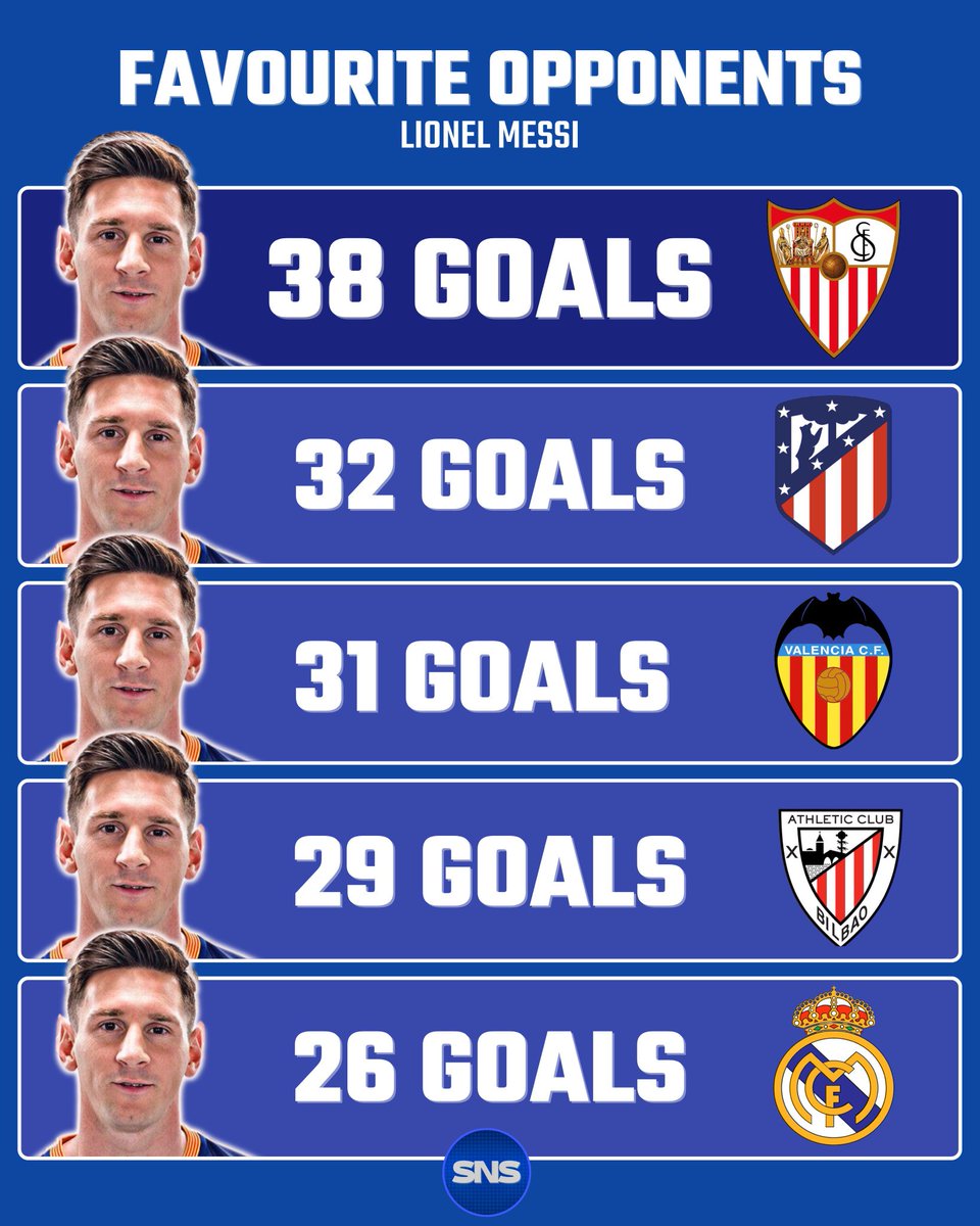 LM10 Brasil tweet media