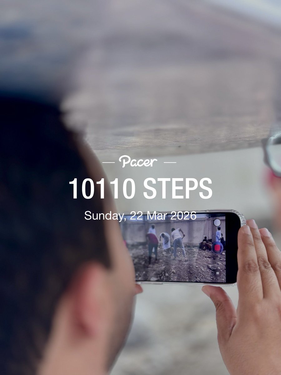 𝕤𝕒𝕚𝕕__𝕒𝕝𝕒𝕝𝕒𝕨𝕚 tweet media