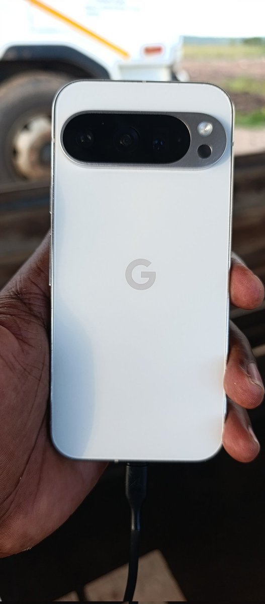 Perfect_Key😎 tweet media