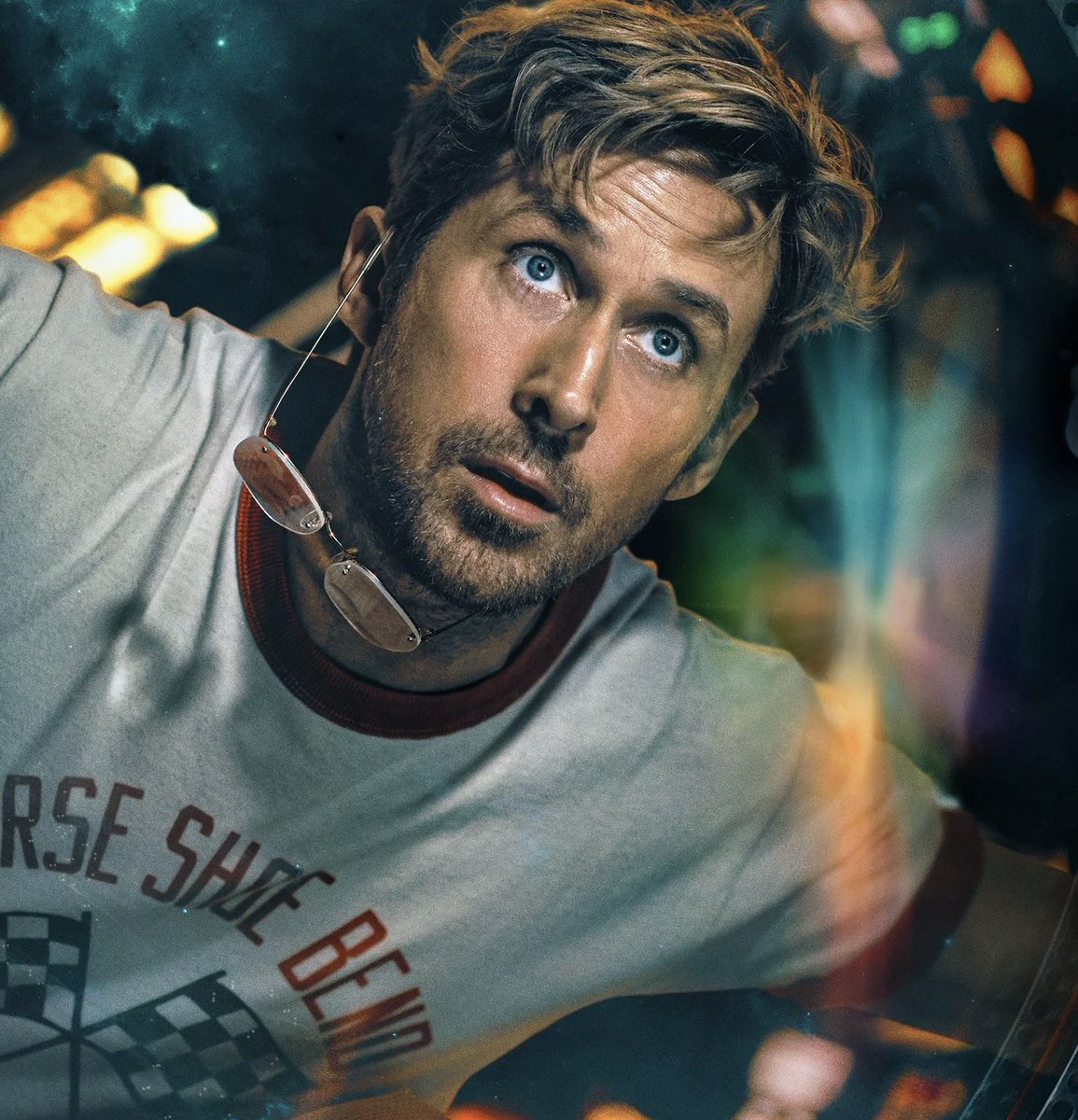 DiscussingFilm tweet media