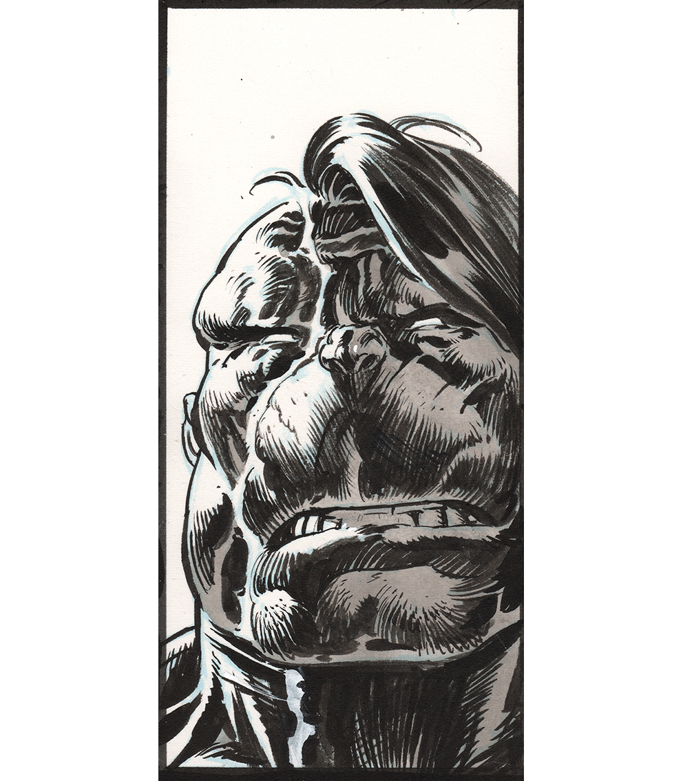 NIC🌩KLEIN tweet media