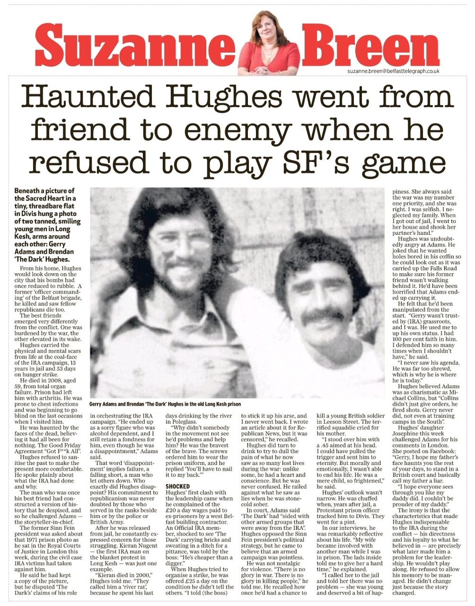 Sir Walsingham tweet media