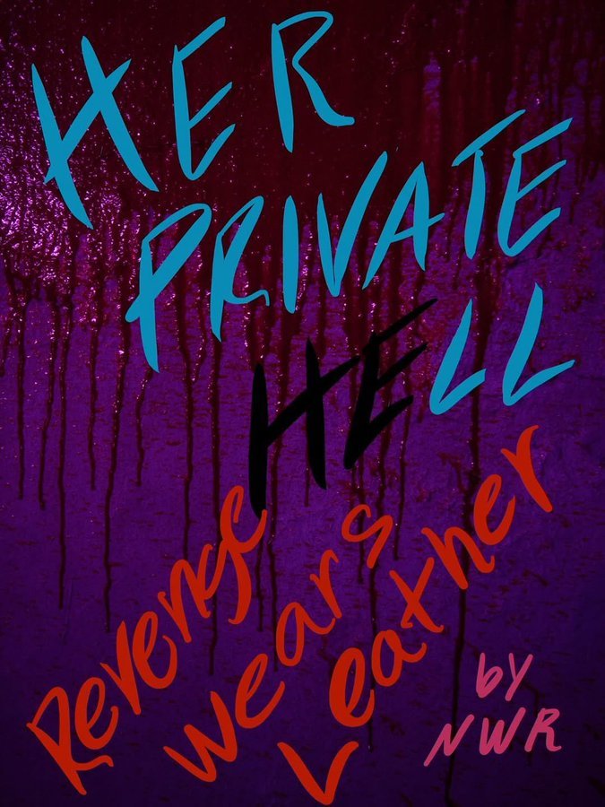 Felipe Henriquez tweet media