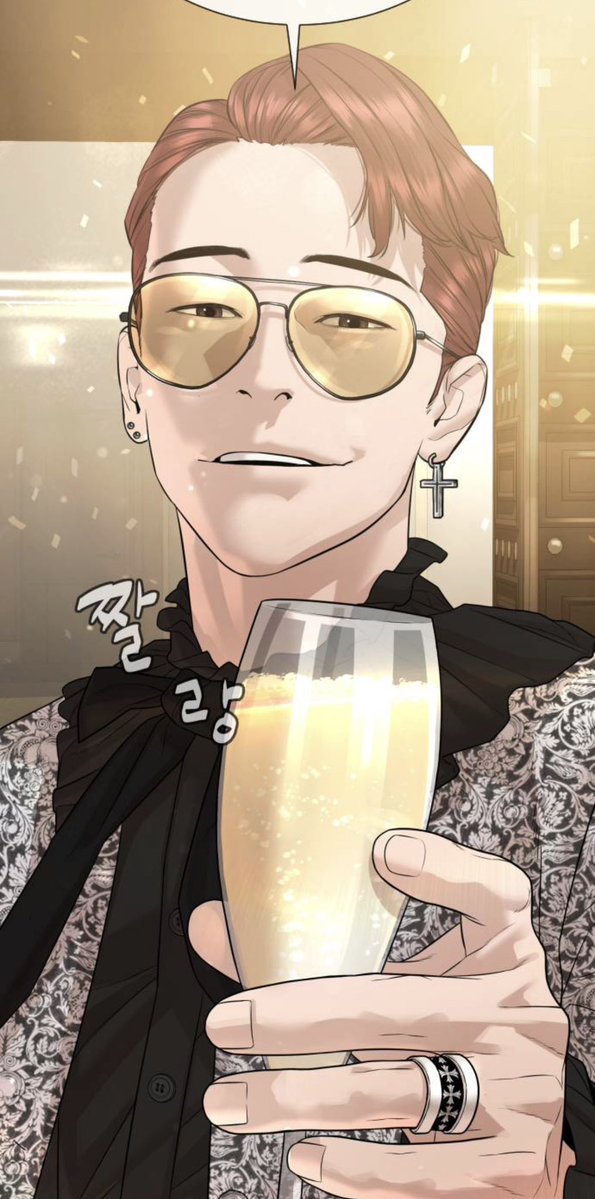 뽀마드 tweet media