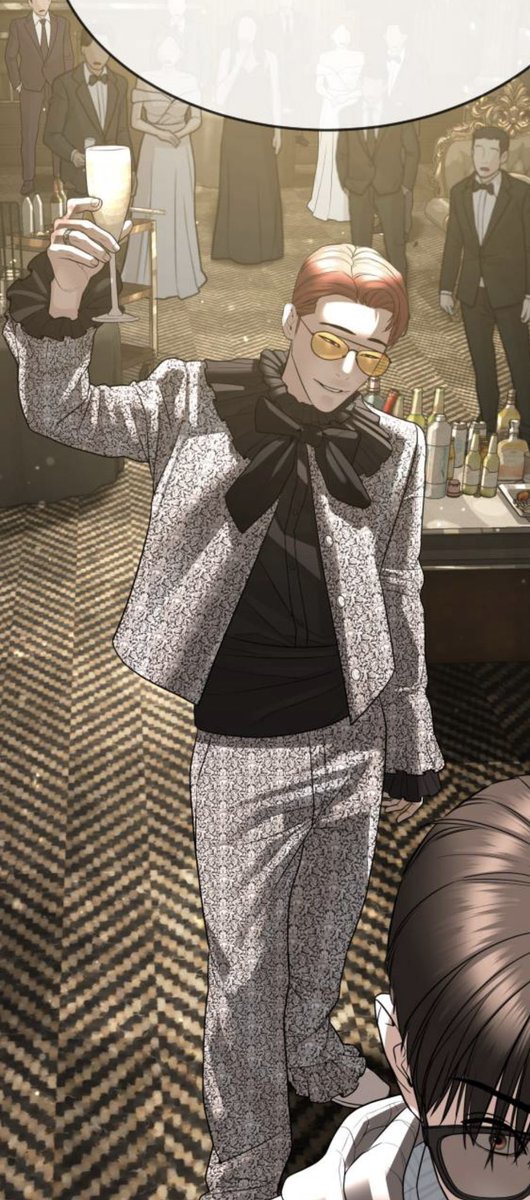 뽀마드 tweet media