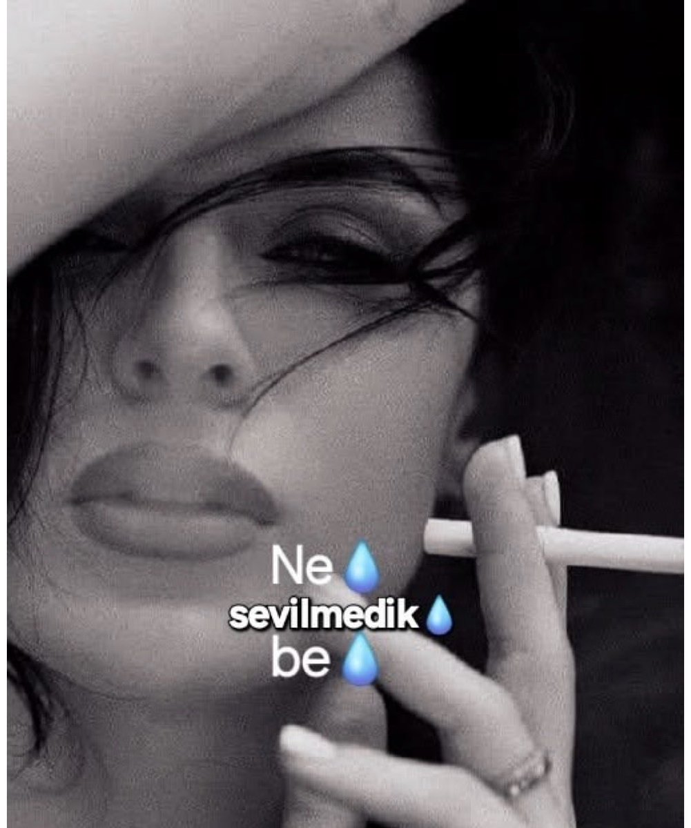 Karin BRODEK tweet media