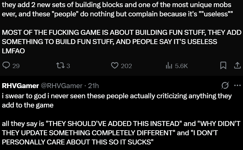 Voyager_Ventures tweet media