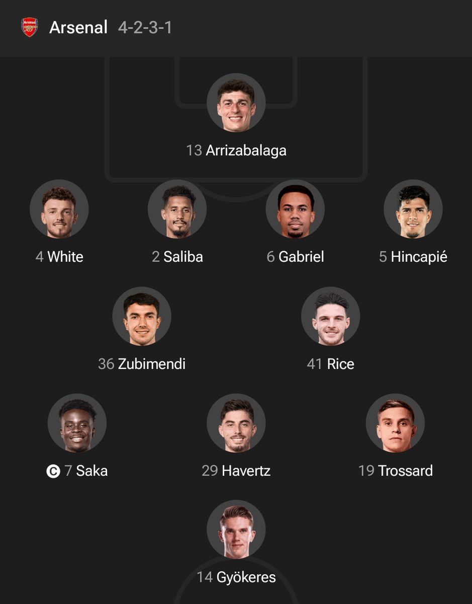 Okeyyy🧸 tweet media