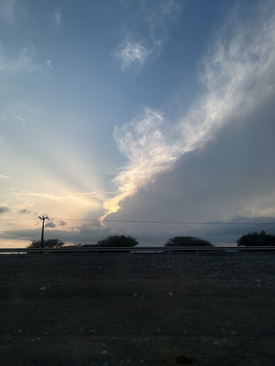 وش رأيكم فالصوره 🙈🥰✨ :