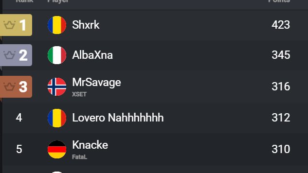 RealMrSavageUpdates tweet media