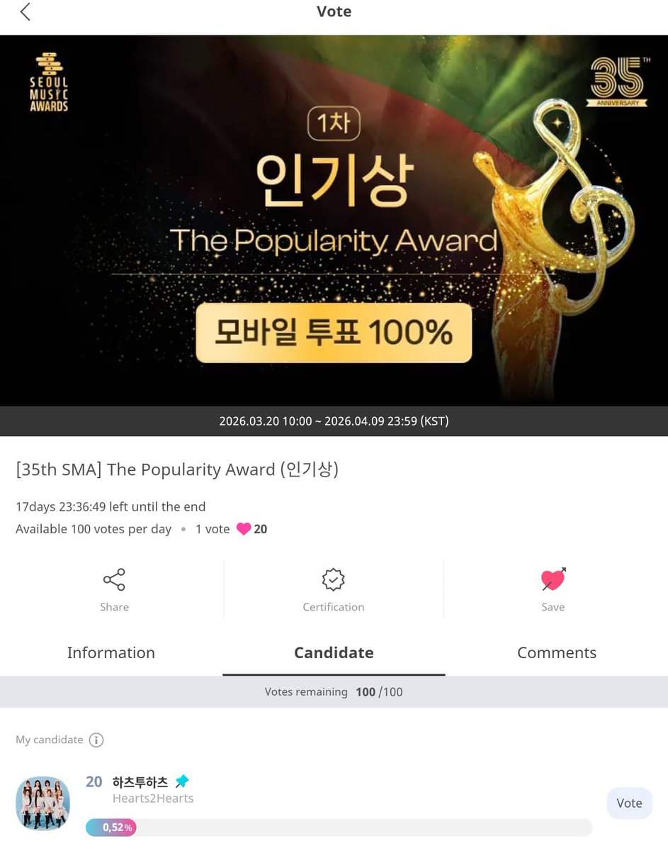 Hearts2Hearts Base tweet media