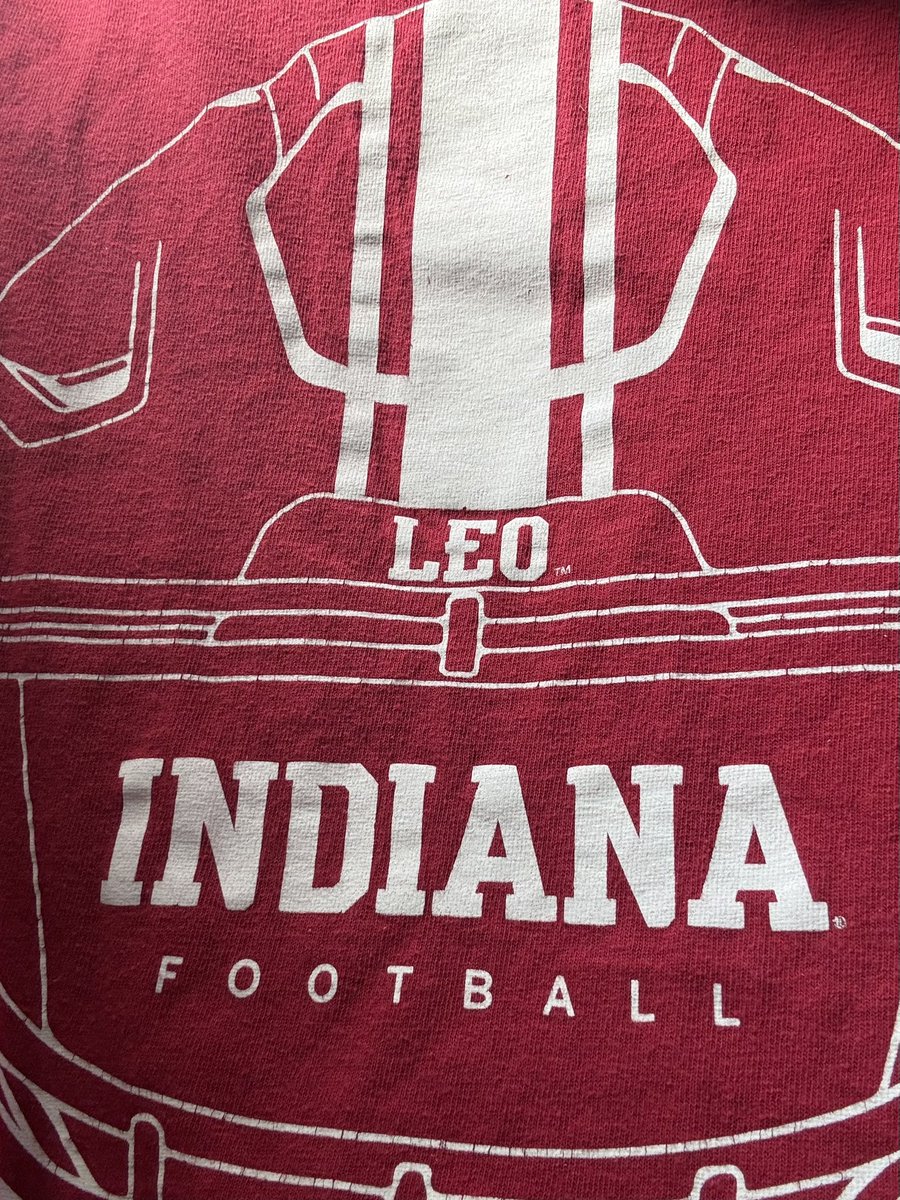 Donathan Prince tweet media