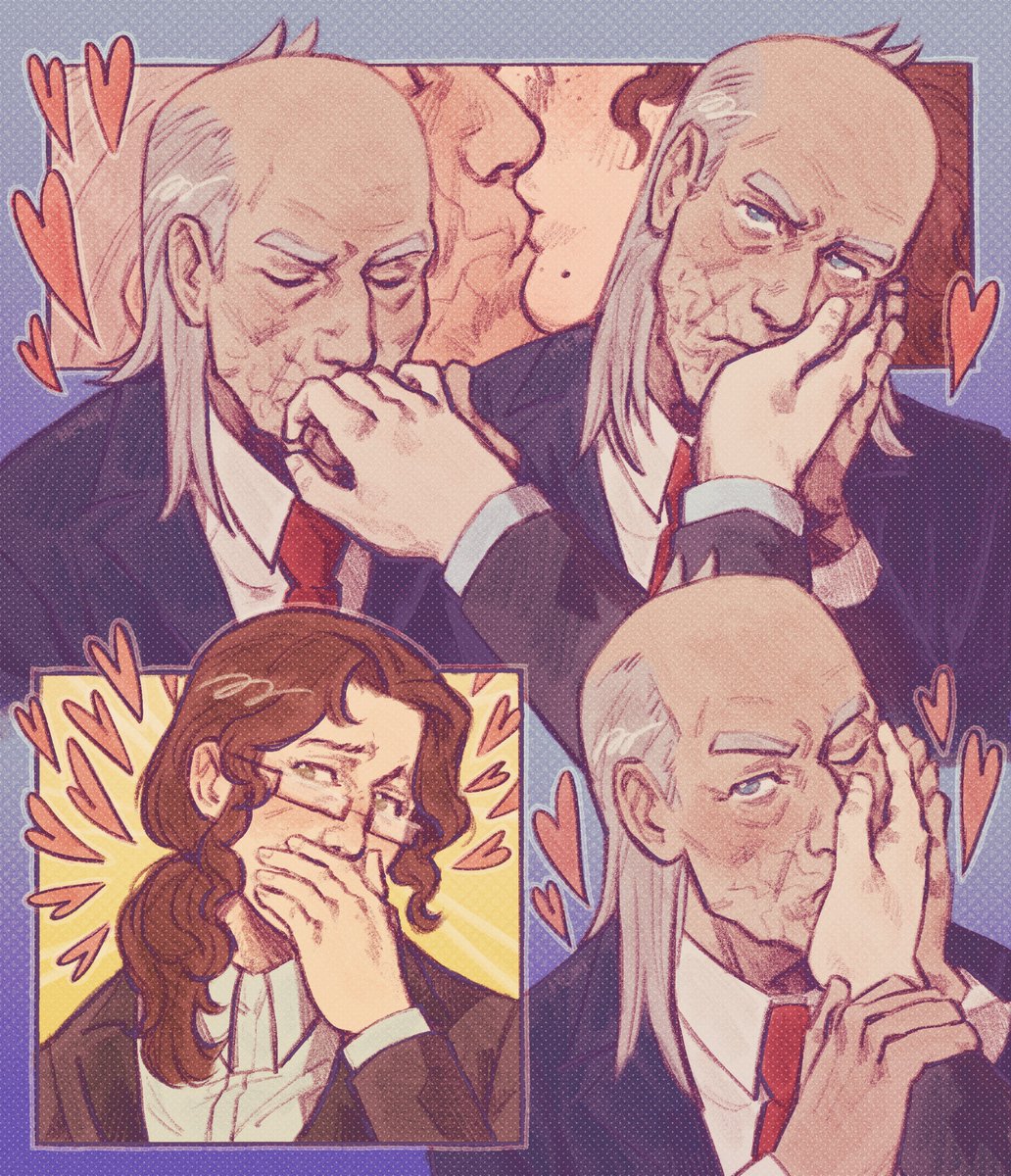 hemi 🪲 tweet media