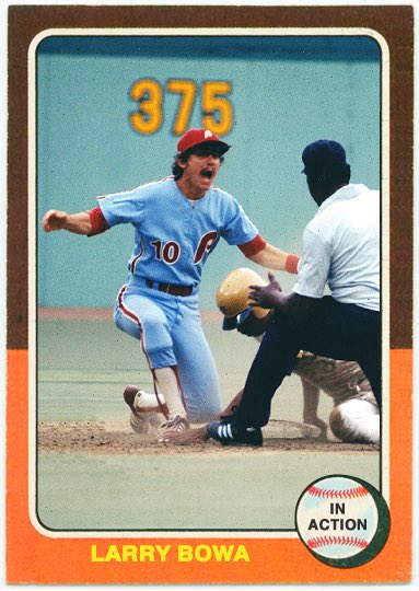 McQuiggan ☘🇺🇸 tweet media