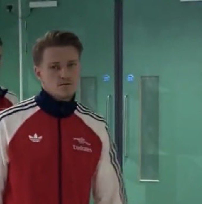 Ahmad Almutairi tweet media