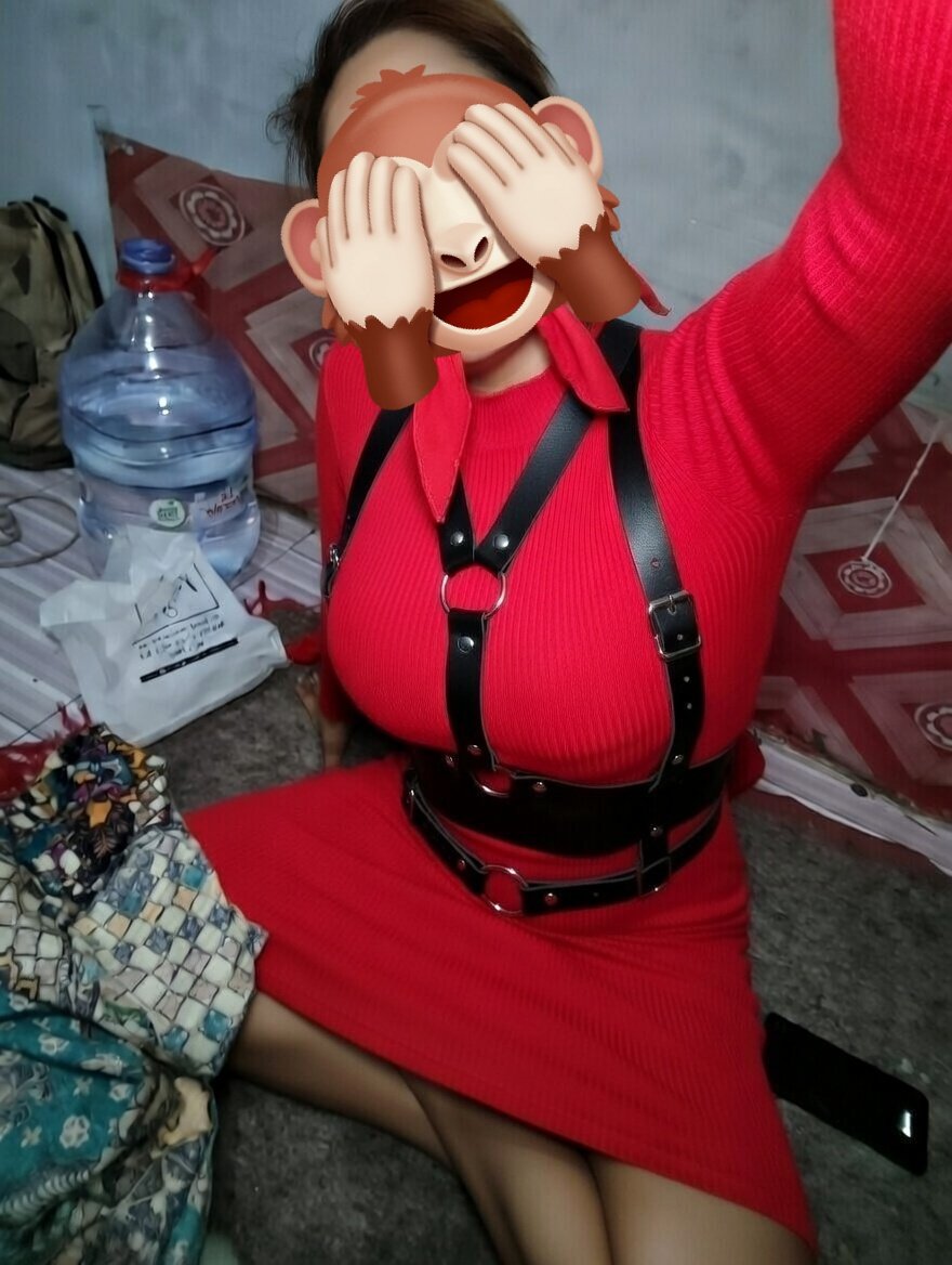 MamaChuro tweet media