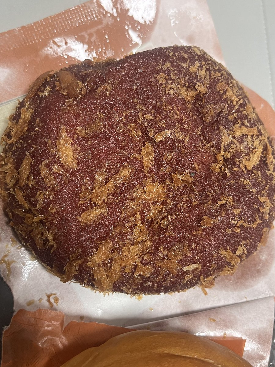 음식사냥꾼 팡도르 tweet media