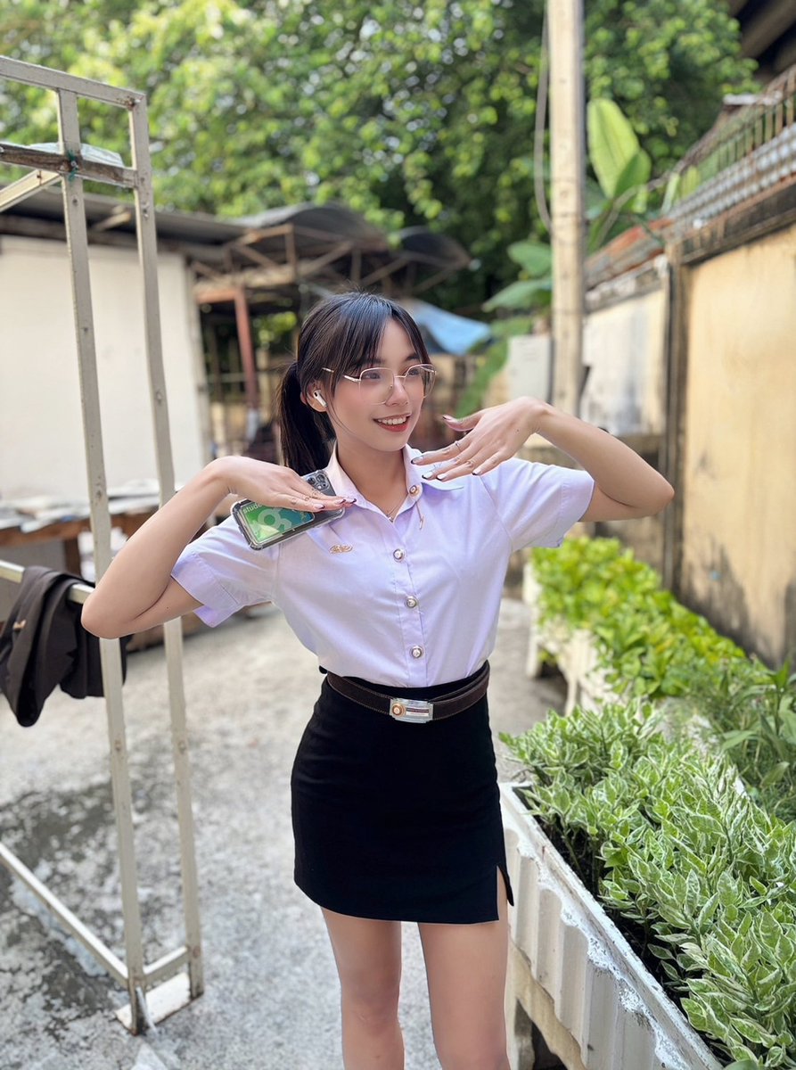 bowie_🎀 tweet media