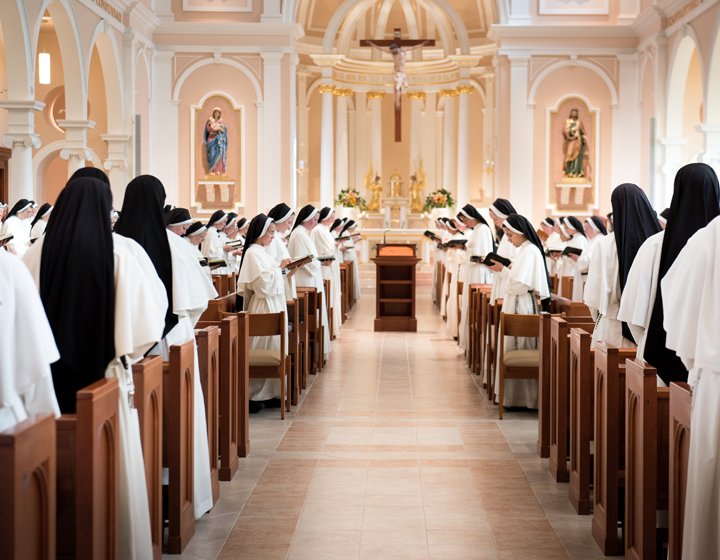 Socialist Opera Singer tweet media