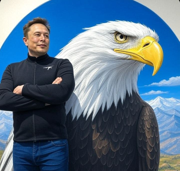 HAWK||ARMY||NIGERIA tweet media