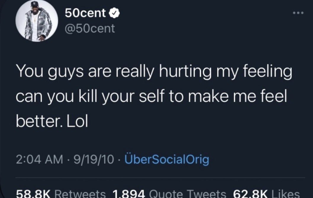 a marth named fox tweet media