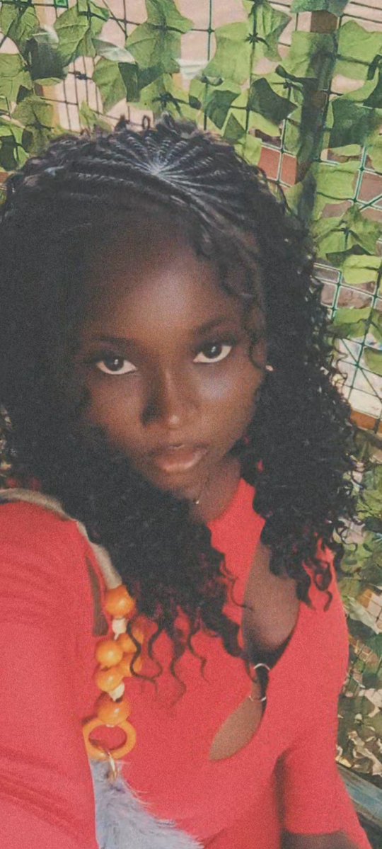 Siata of United💜❤️ tweet media