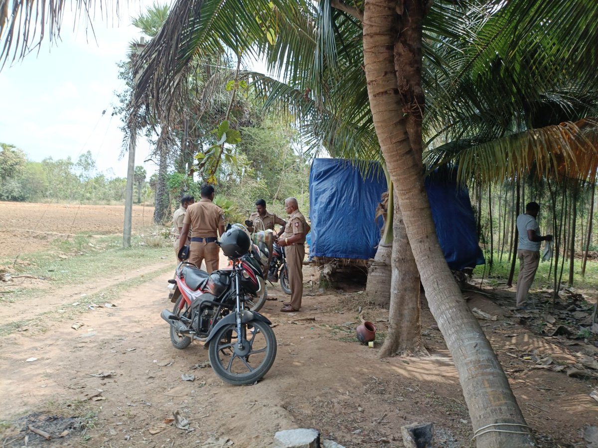 Pearson abraham/பியர்சன் tweet media