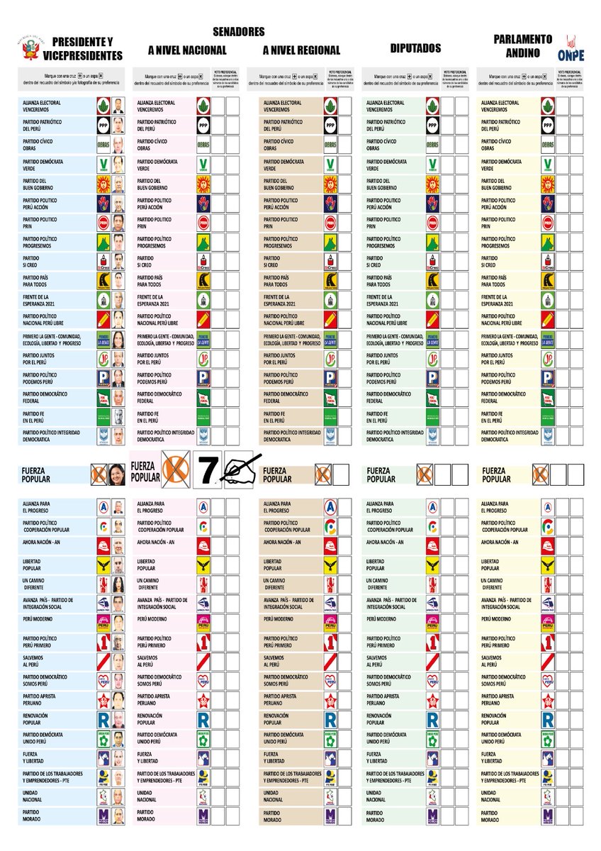 Carlos Tubino tweet media