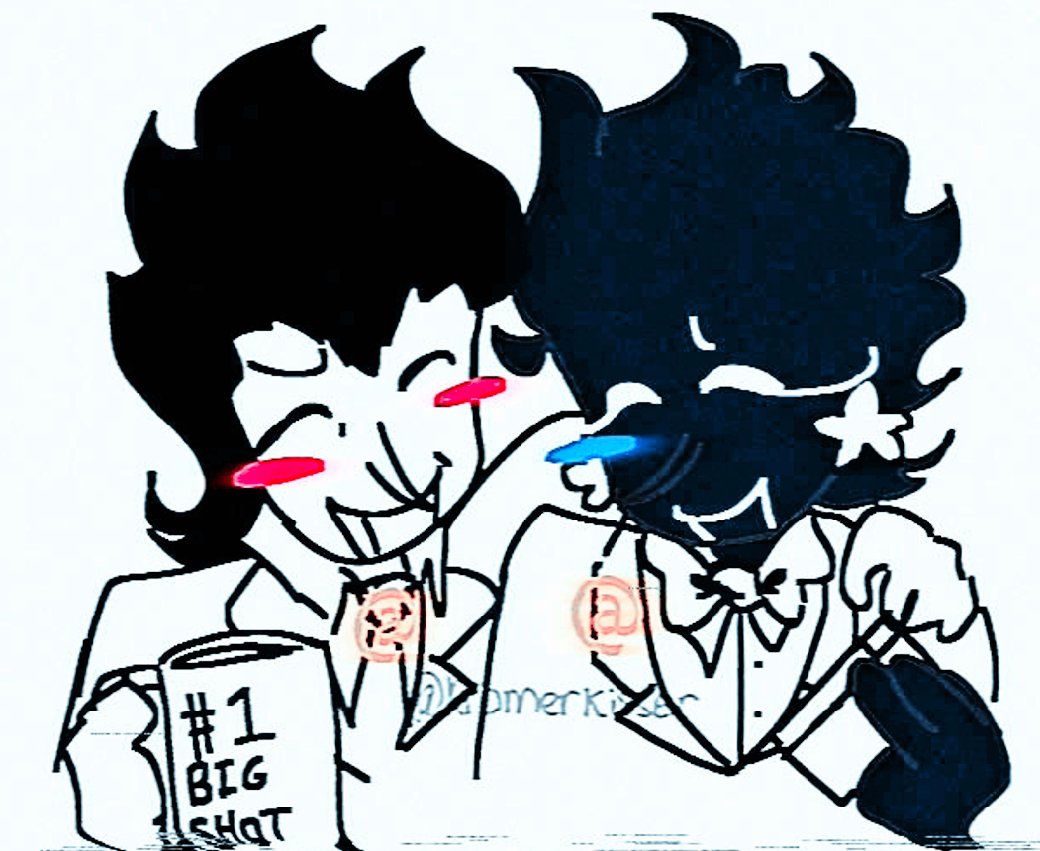 ⭐𓂃 ADDISON tweet media