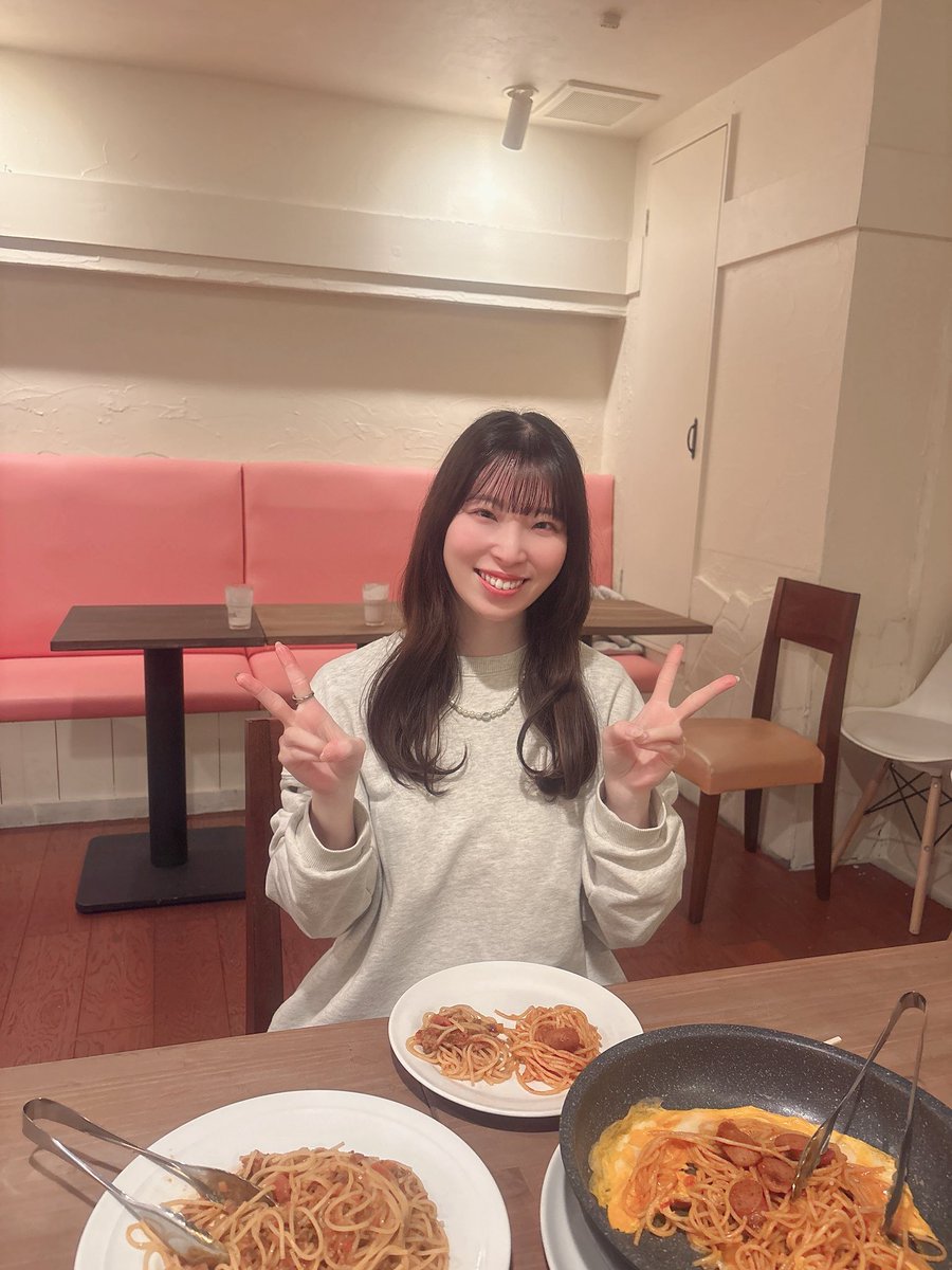 かとうりさ☕️4/30(木)ワンマンライブ@Heart Land tweet media