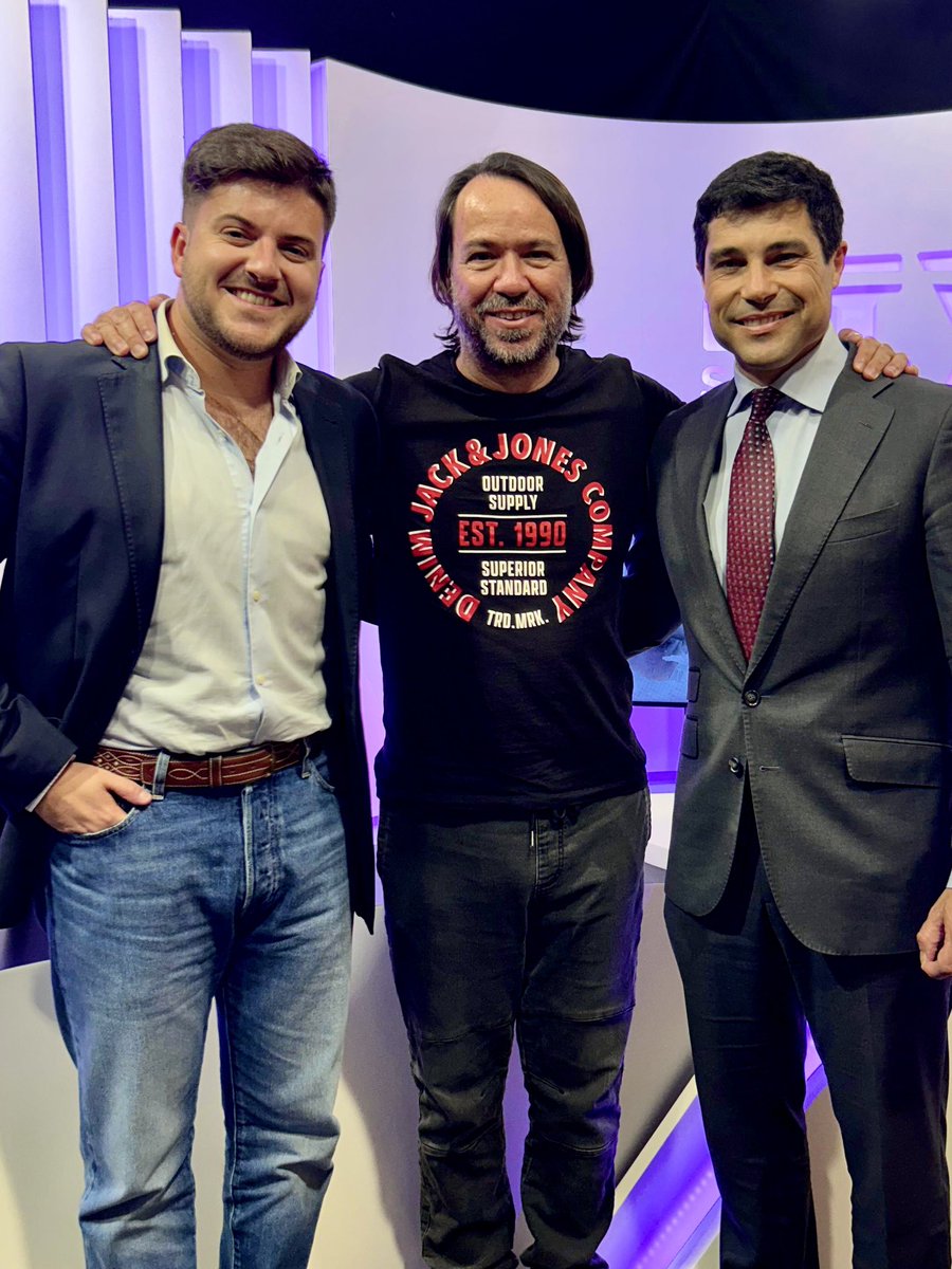josema tweet media