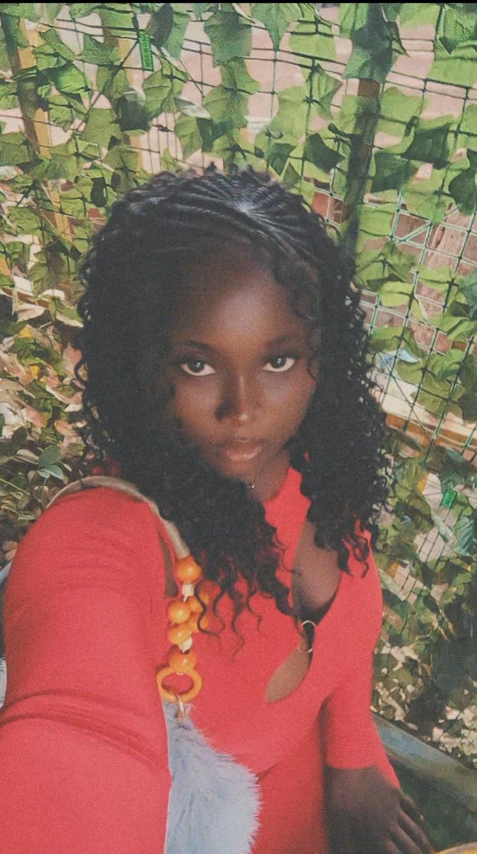 Siata of United💜❤️ tweet media