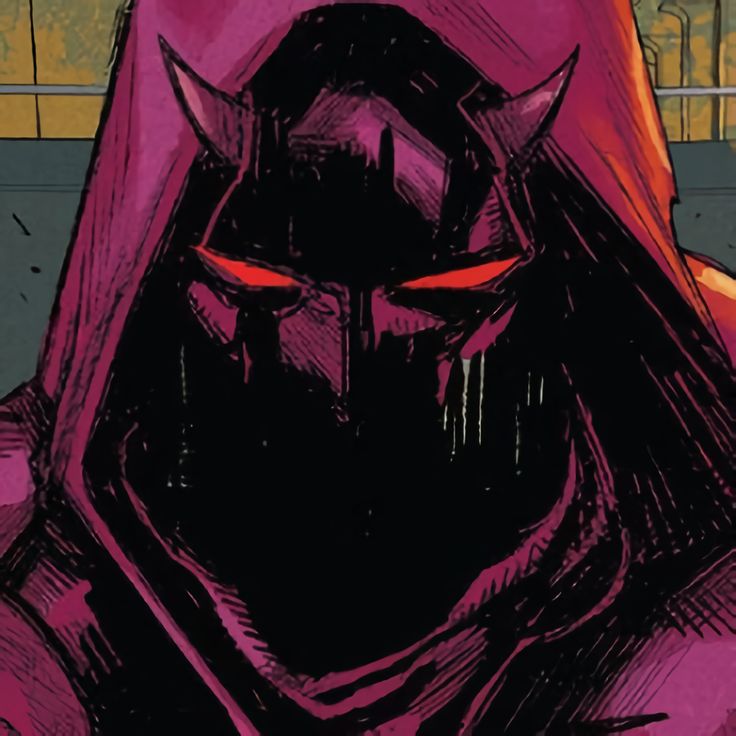 ᴛʜᴇ ┊ᴰD𝔢𝔳𝔦𝔩'𝔰┊⑄ 𝐖𝑂𝑅𝐾 .ᐟ tweet media